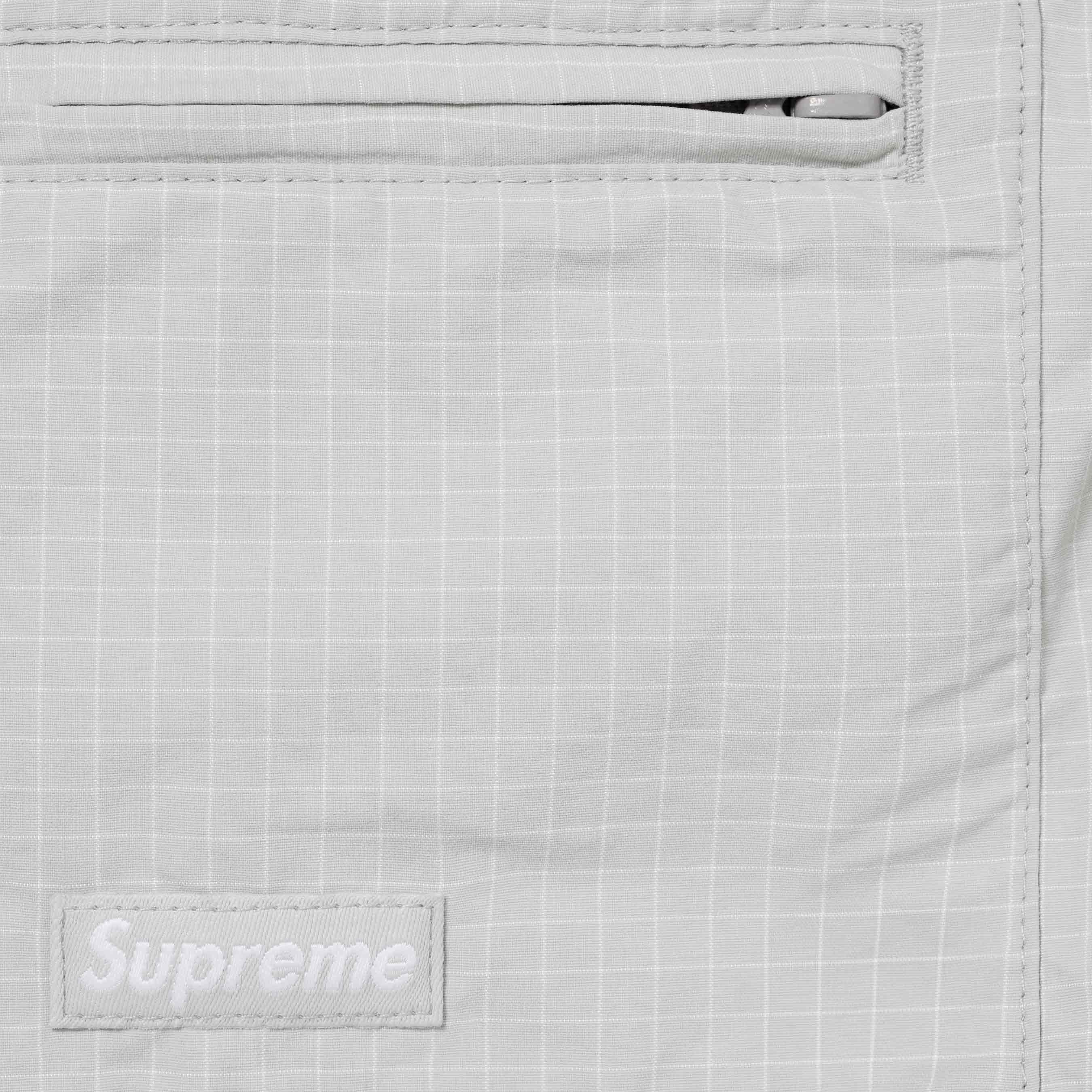Ripstop Cargo Water Short view 20